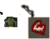 Runescape Items Cursors preview