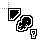 Help select cursor
