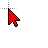 color aero Windows 10 cursor