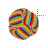 Normal select cursor