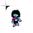 Unavailable cursor
