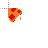 Redshroom 1 cursor