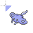 mantine cursor