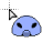 Pigmask 3 (Captain) cursor