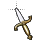 navCursor cursor