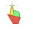 Link select cursor