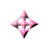 Move cursor
