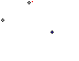 Dot Pointers Cursors preview