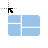 Original 1 cursor