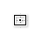 Target 2 cursor