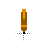 PC CAFE cursor