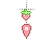 Normal select cursor
