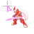 ProtoManEXE WiB cursor
