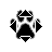 Move cursor