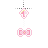 Alternate select cursor