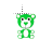Link select cursor