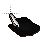 black cav cursor