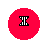 Working in background cursor