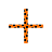 tigerprec cursor