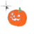 Working in background cursor