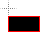 Loadscreen cursor