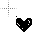 Burning Love Cursors preview