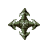 Move cursor