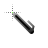 Handwriting cursor