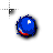 sonic_squishyblast2 cursor
