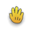 Move cursor