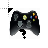 Help select cursor