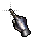 click cursor