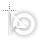 Working in background cursor
