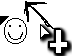 Random pointers Cursors preview
