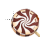 Normal select cursor