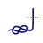 Knot cursor