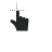Link select cursor