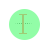 Text select cursor