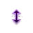 size4 cursor
