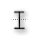 Text select cursor