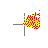 Precision select cursor