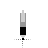 Reynolds Jetter Premier cursor