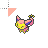skitty cursor