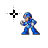 Precision select cursor