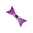 resize1 cursor