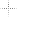 Help select cursor