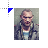Kravchenko Intel BO1 cursor
