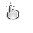 Link select cursor