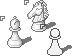 chess Cursors preview