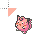 clefairy cursor